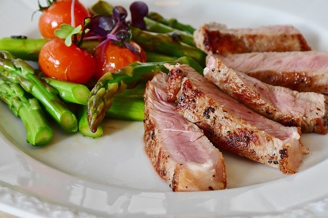 Milanesa (420gr)