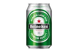 Cerveza